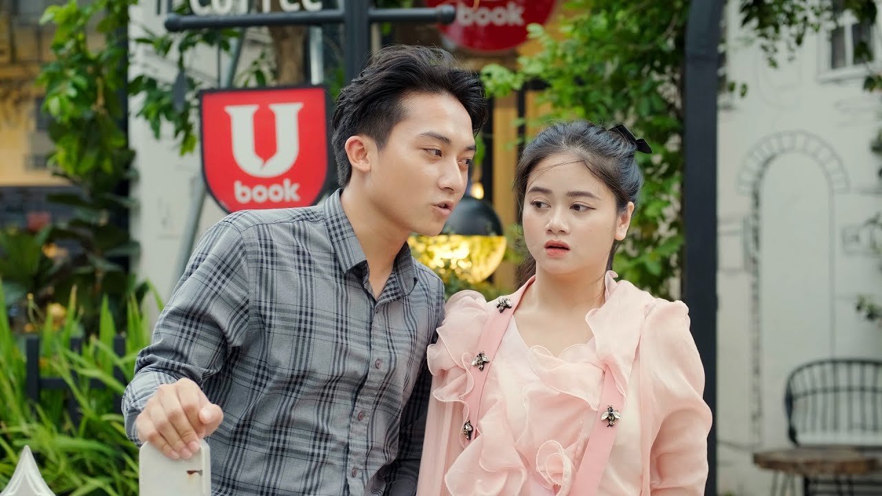 Chủ Tịch Hống Hách Gặp Lại Chị Đại Cấp 3 Và Cái Kết - Đừng Coi Thường Người Khác -Tập 651