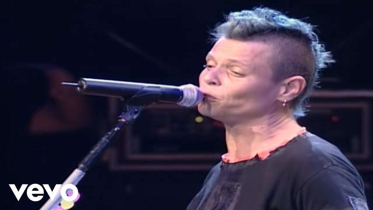 C&aacute;ssia Eller - Blues Da Piedade