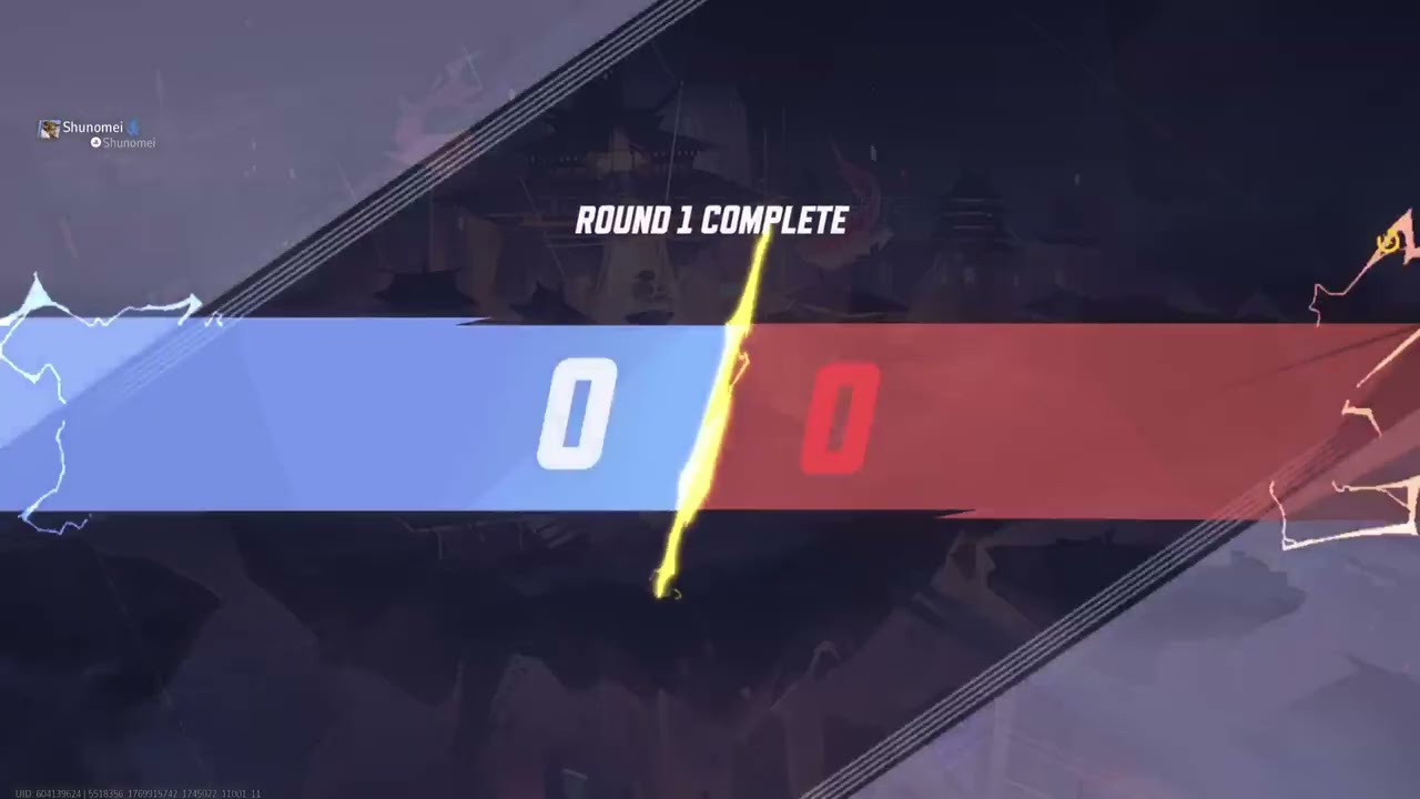 JAN 31 - CHALLENGING AND short STREAM // ROAD TO DIAMOND !!!! (FULL STREAM)