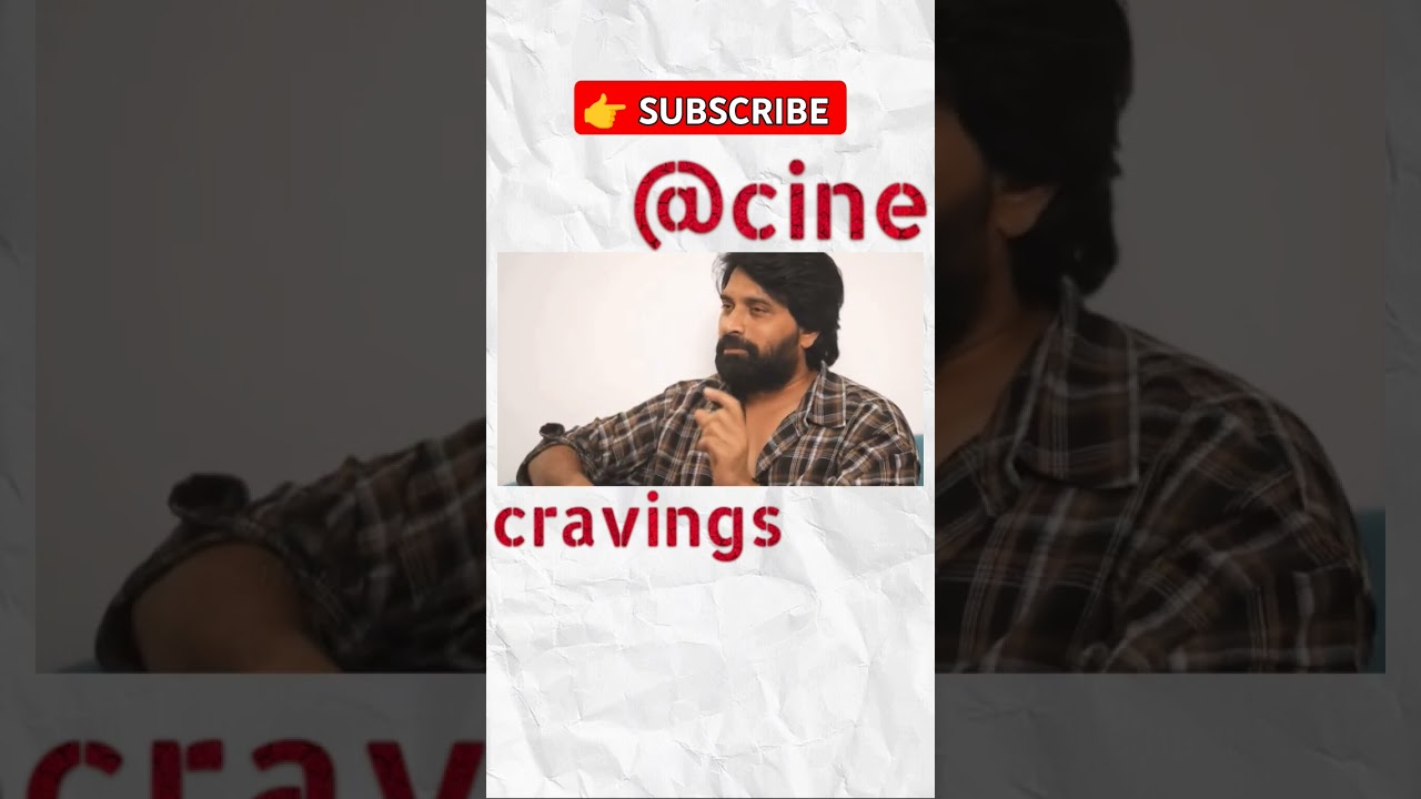 Jani Master Responds On AlluArjun Arrest 🚨🤔... Subscribe For More Videos! @Cine_cravings #shorts