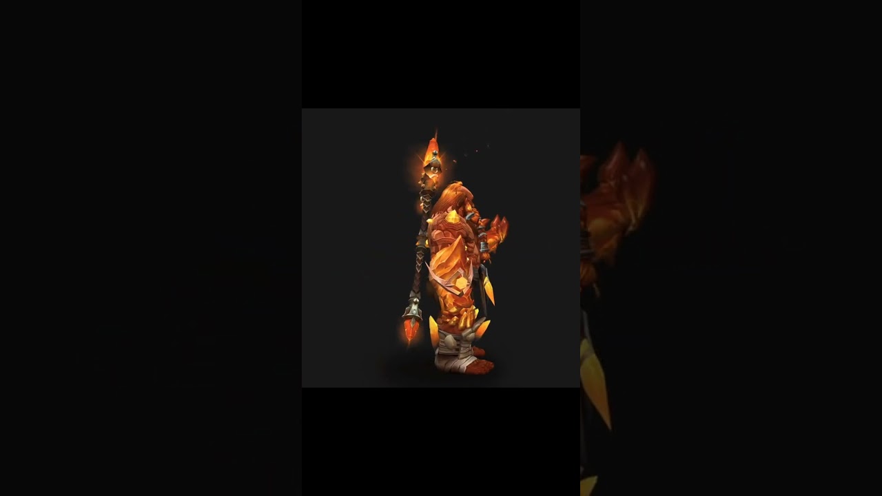 Amber Shaper (Items list in description) 👇 ⚠️Try BoomBoost WoW boosting service ⬆️