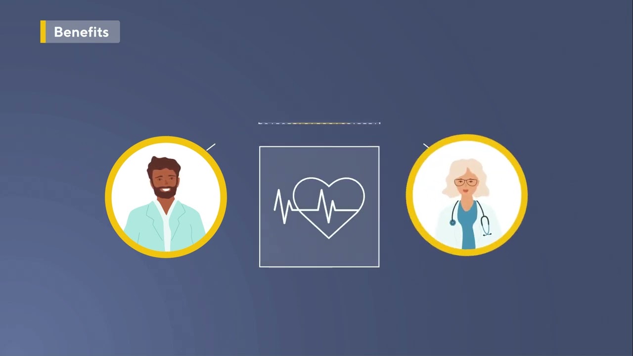 Patient Education Video