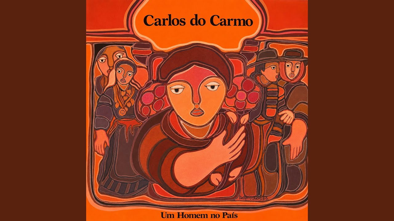 Fado Excursionista