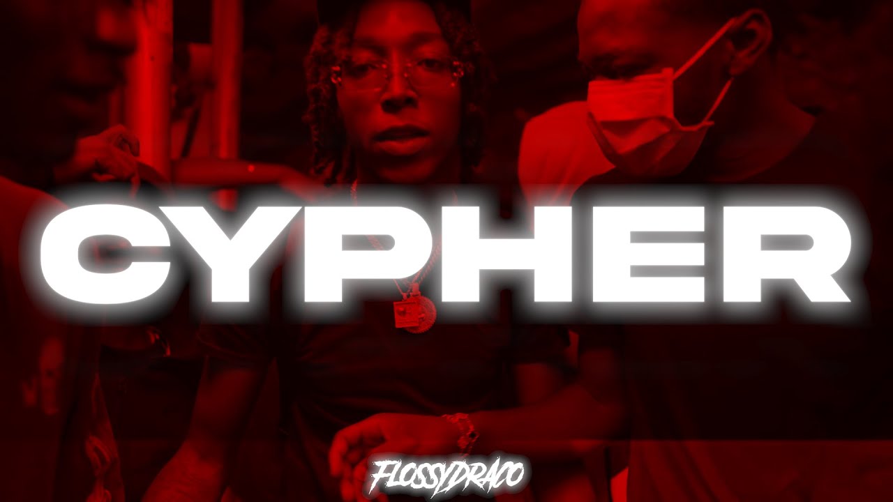 [FREE] Kyle Richh x Kairo Keyz Jerk Drill Type Beat - 