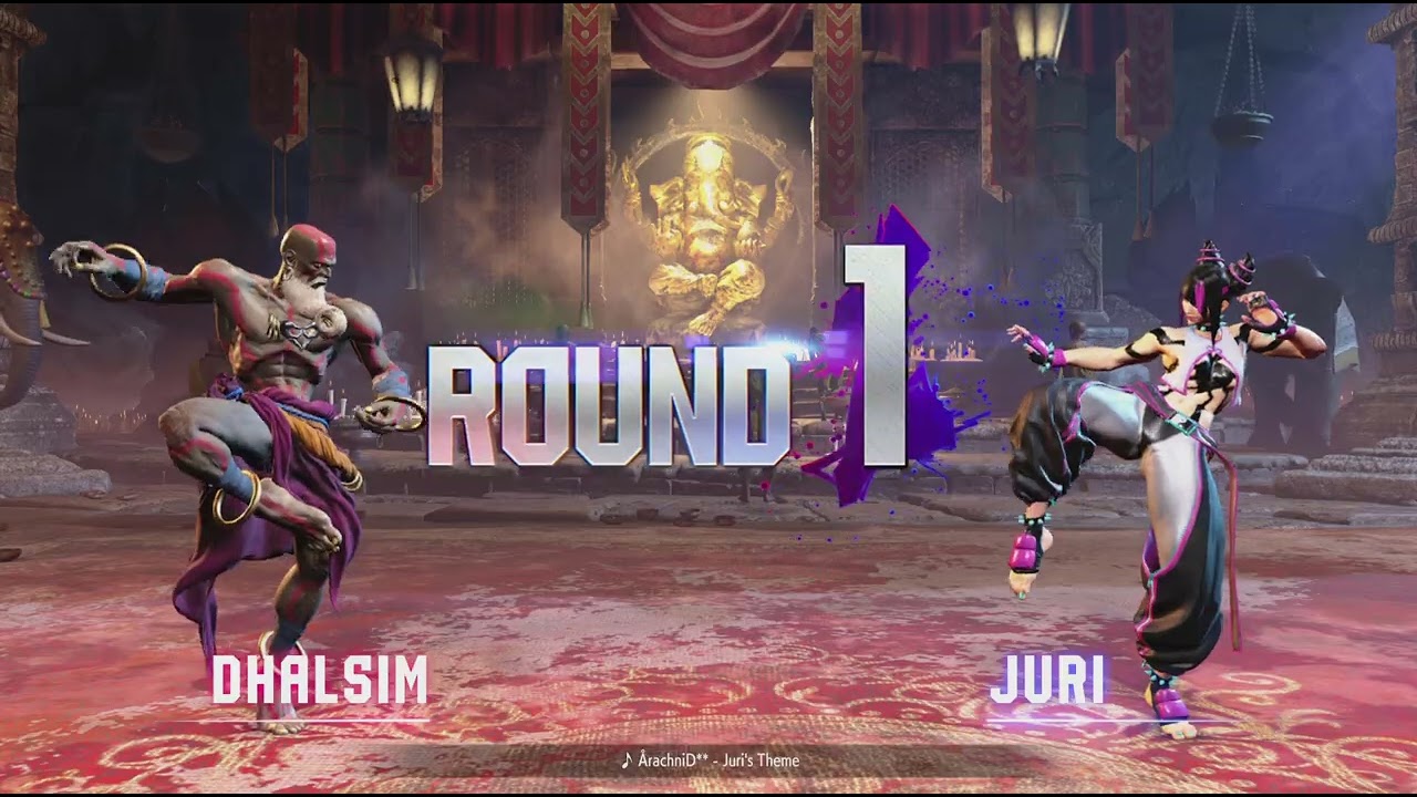 Street Fighter 6_20260307231409