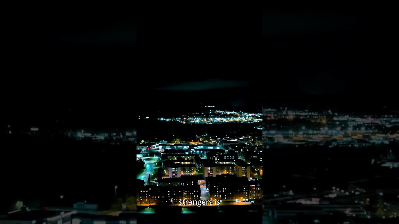 Your Likes Won&rsquo;t Pay Your Rent 💀 | Creator Reality Check