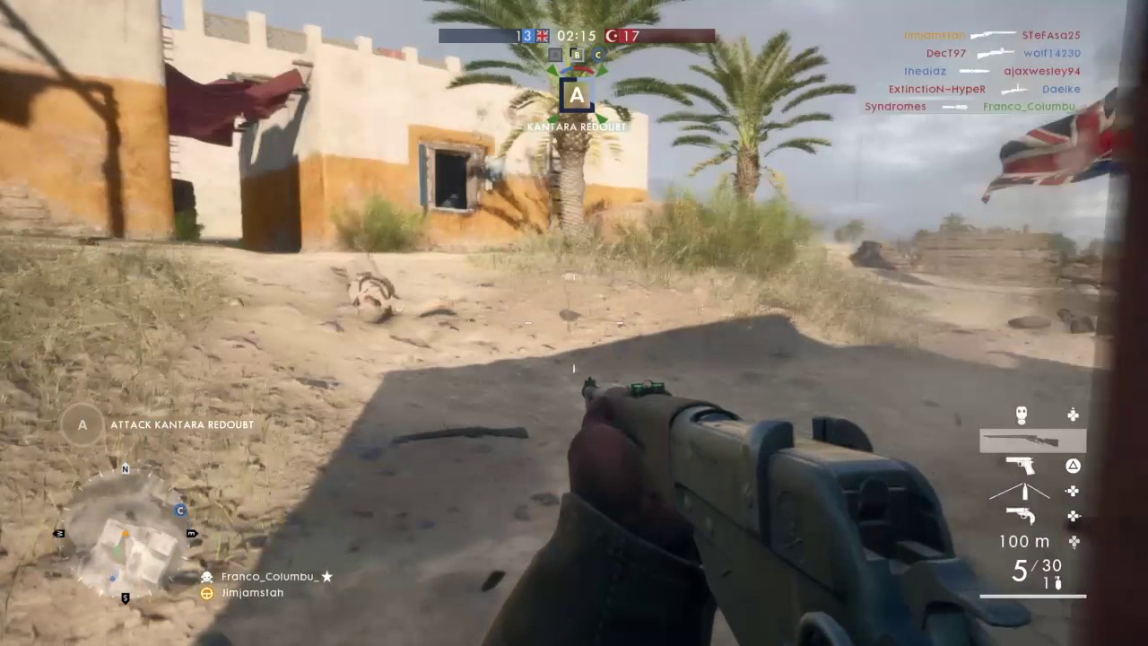 Battlefield&trade; 1_20161222182919