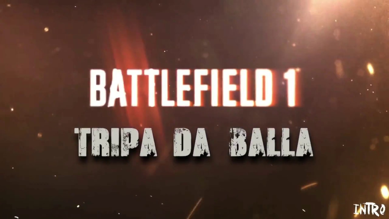 Best Battlefield 1 Moments Of The Month, Epic Killstreaks & Awesome Kills (BF1 July Montage)