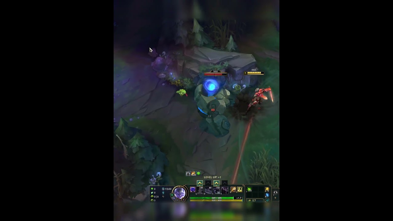 Double Jungle Clear is BACK in Season 16