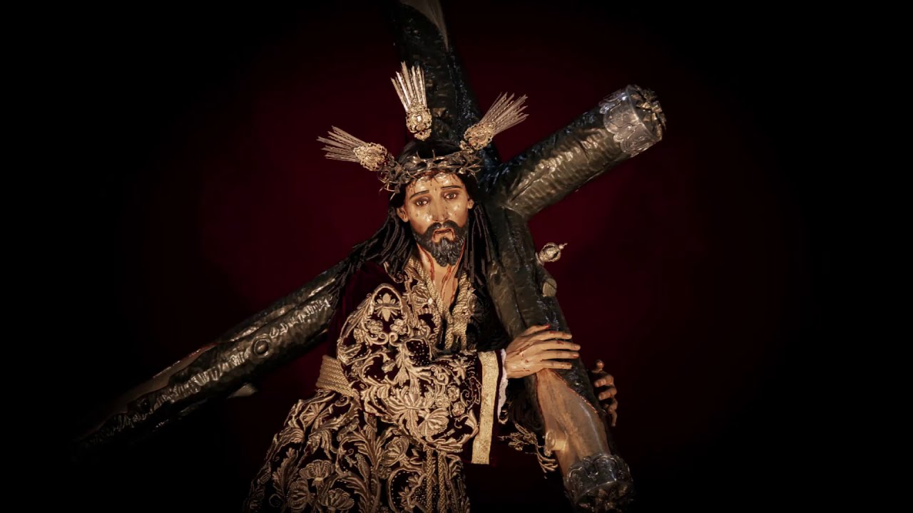 Marcha Fúnebre Pescador de Hombres - Arreglo Rafael Juárez Castellanos