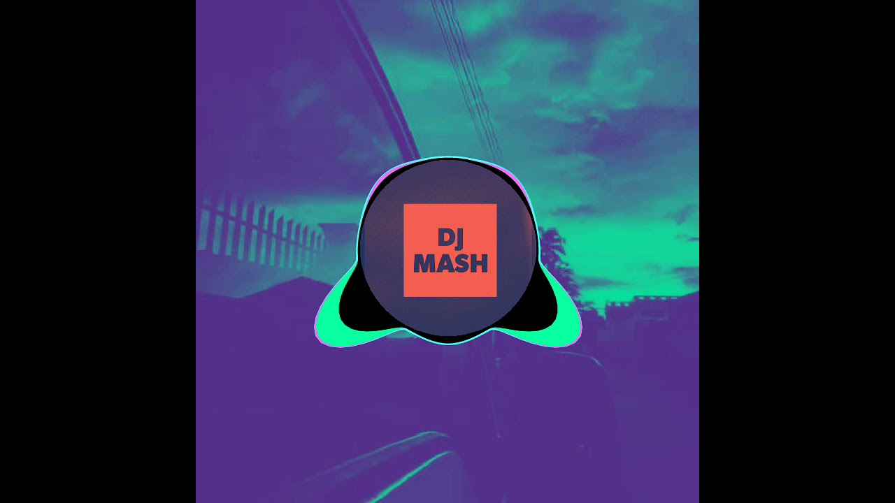 The Temptations_Lady Soul_DJ MASH_Amapiano remix (#roomsessions)