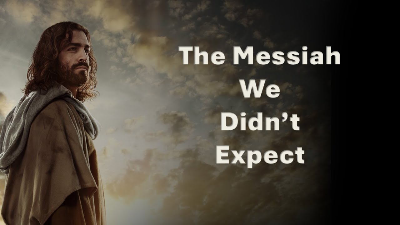 A New and Better Covenant