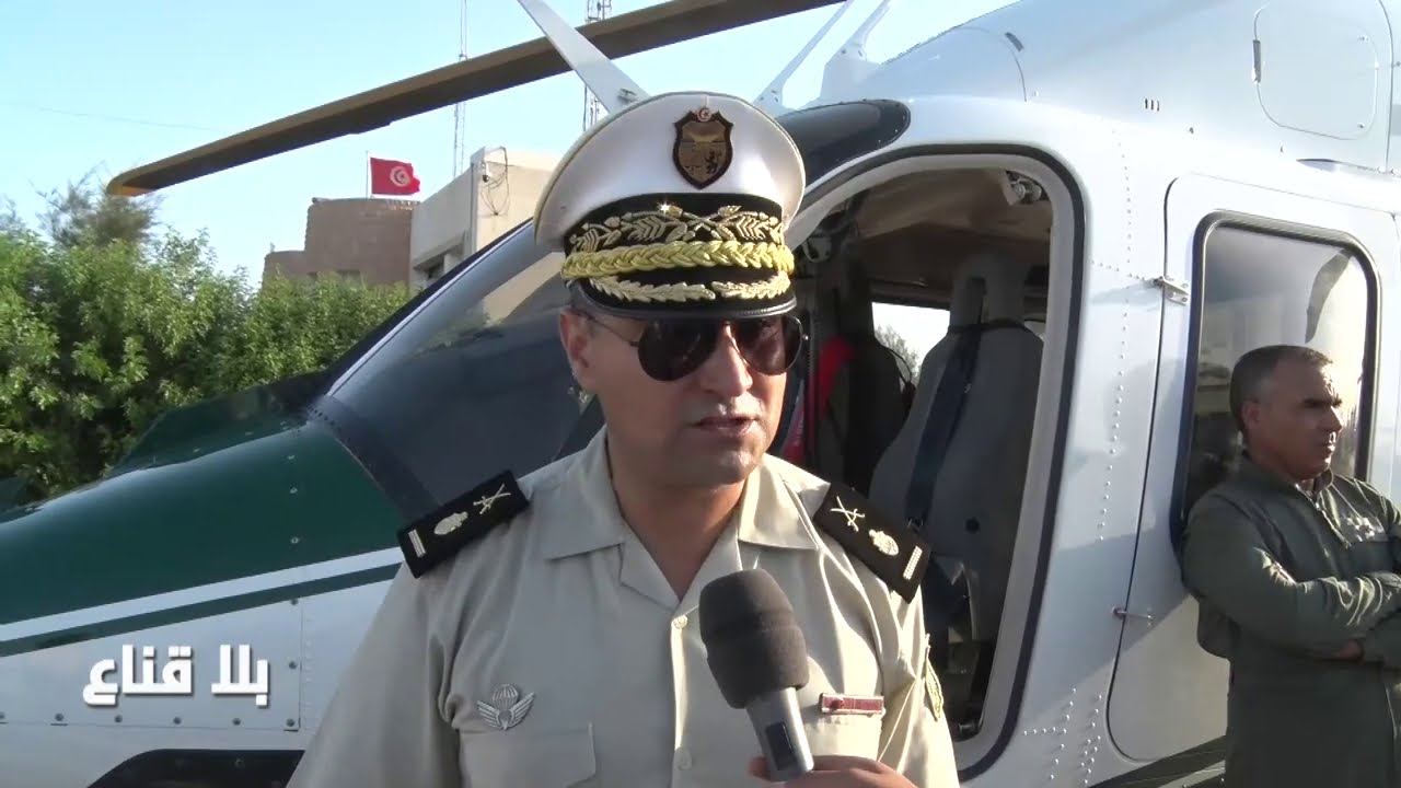 bila kinaa|حملات للحرس الوطني برا وبحرا وجوا للتصدي لظاهرة الهجرة غير النظامية