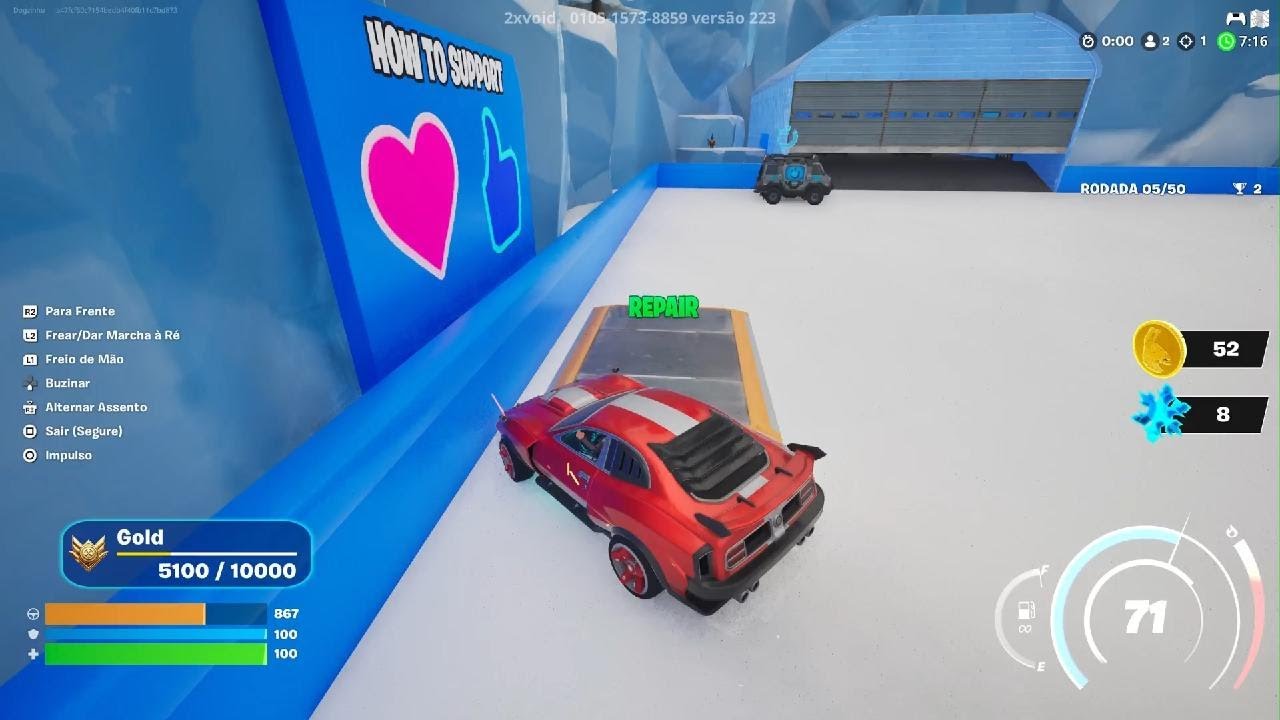 Fortnite_20260221200953