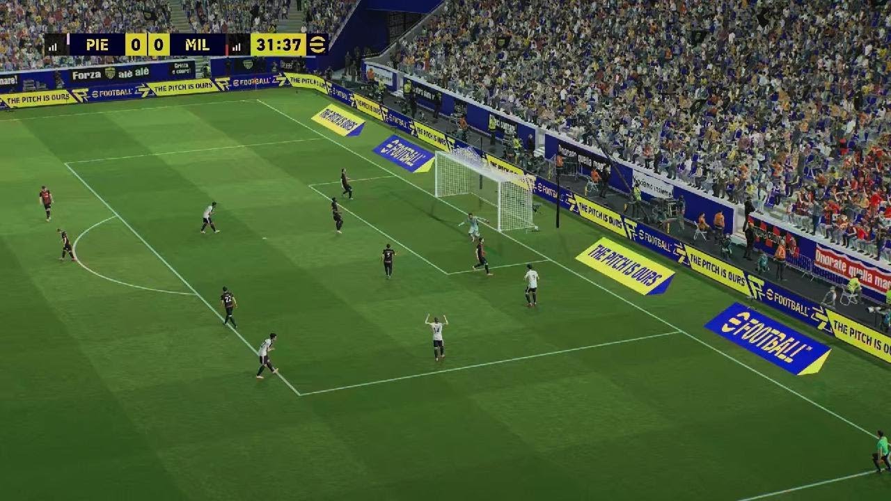 eFootball_20260202144946