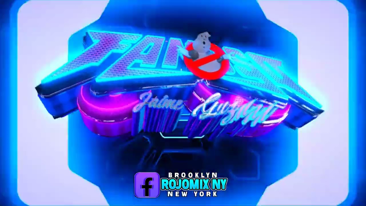 LOS RABANITOS ECUATORIANOS**LIMPIA**EXITO SONIDO FAMOSO 2026 DJ JOSS HDZ