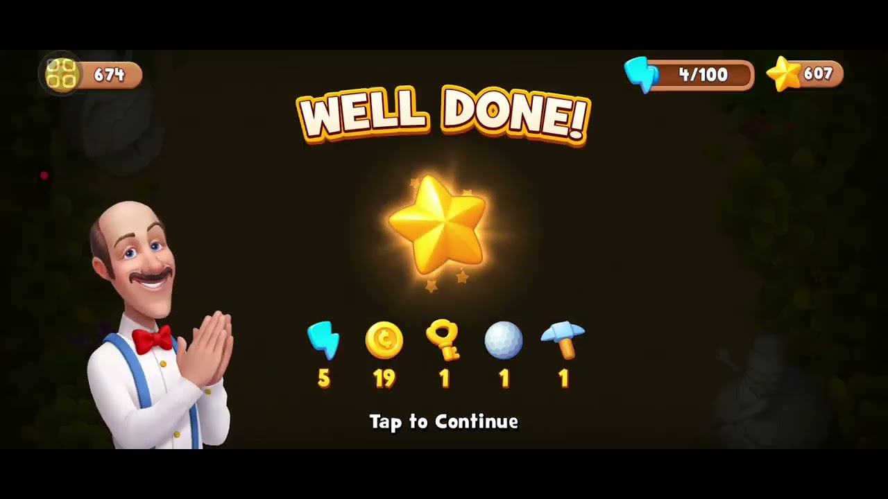 Level 14406 - 14408 #gardenescape #gardengames 