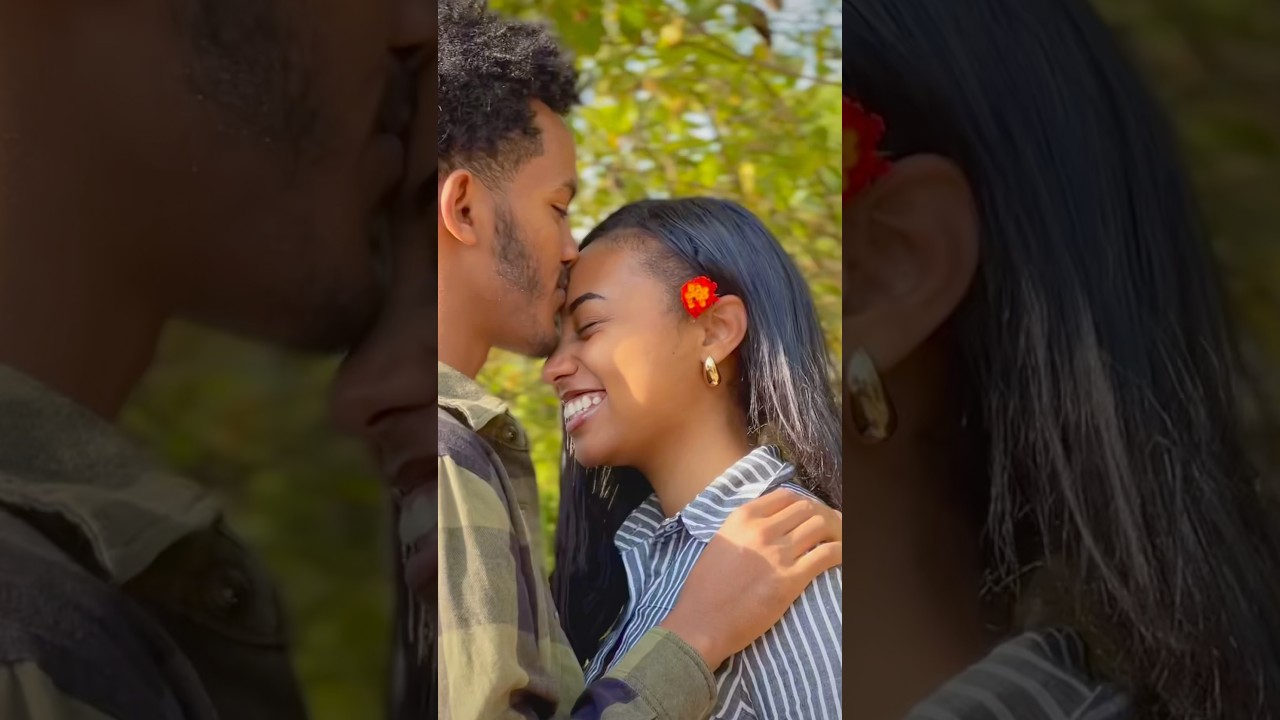 የታመመው ልቤ ❤️‍🩹❤️‍🩹 