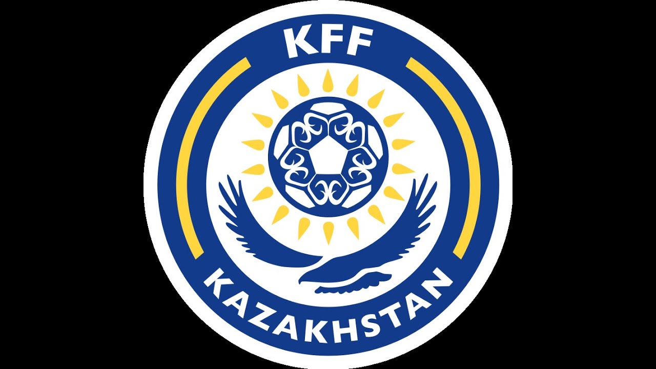1/2 ФИНАЛА. FFC 0-0 SANTOS ASTANA