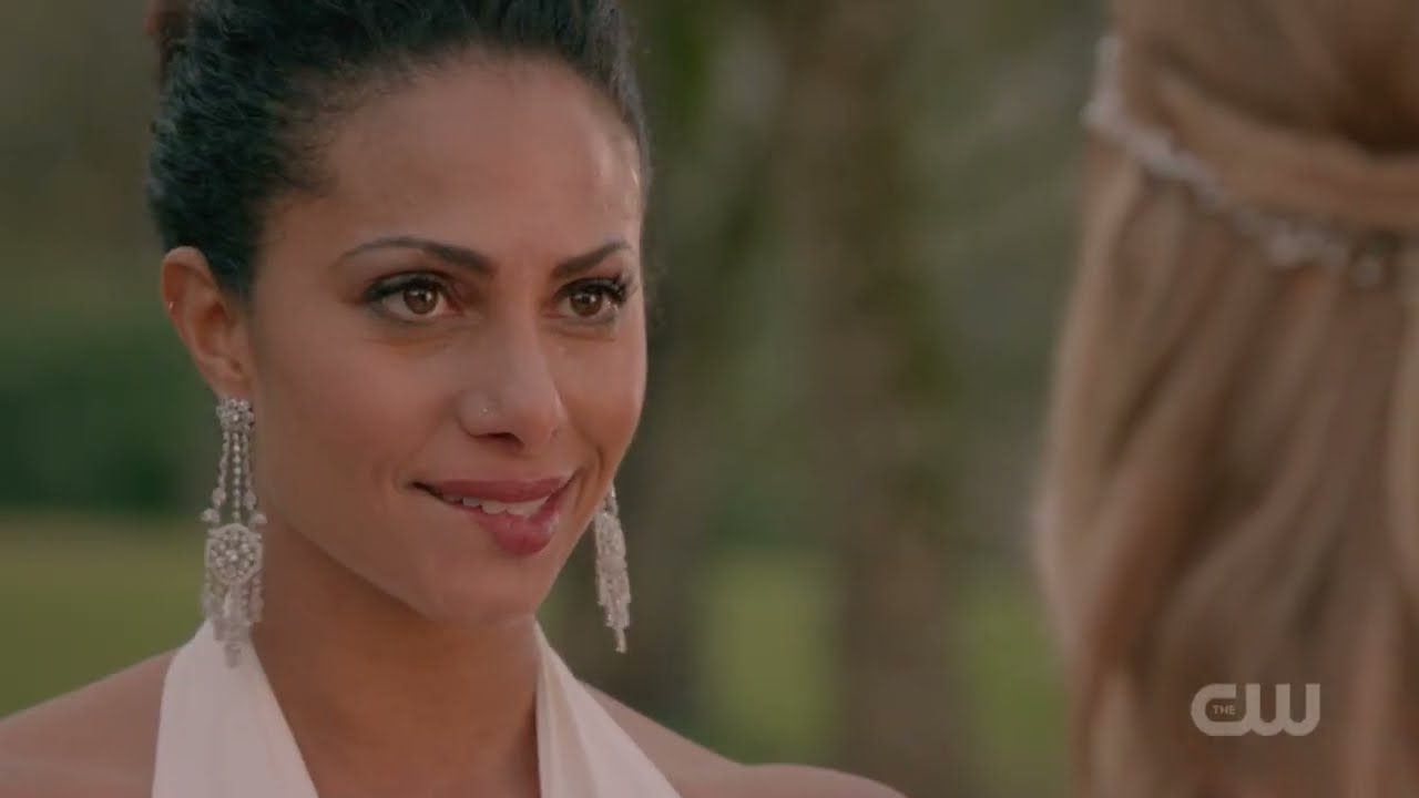 Freelin Eyes On You