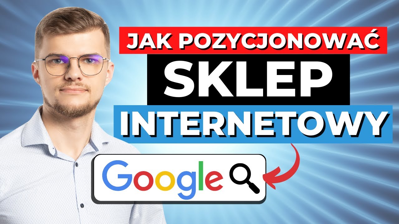 Jak pozycjonować SKLEP INTERNETOWY- Pozycjonowanie sklepu internetowego - Top Online