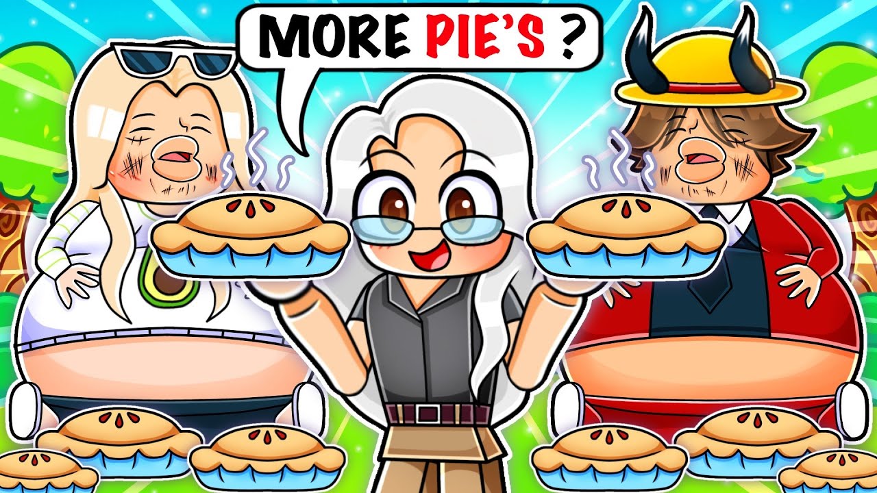 Reacting to FUNNEST Grandma Shorts...🤣🤪| Avocado Playz Compilation (Roblox)