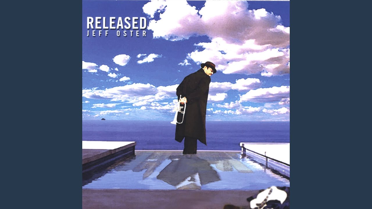 Released