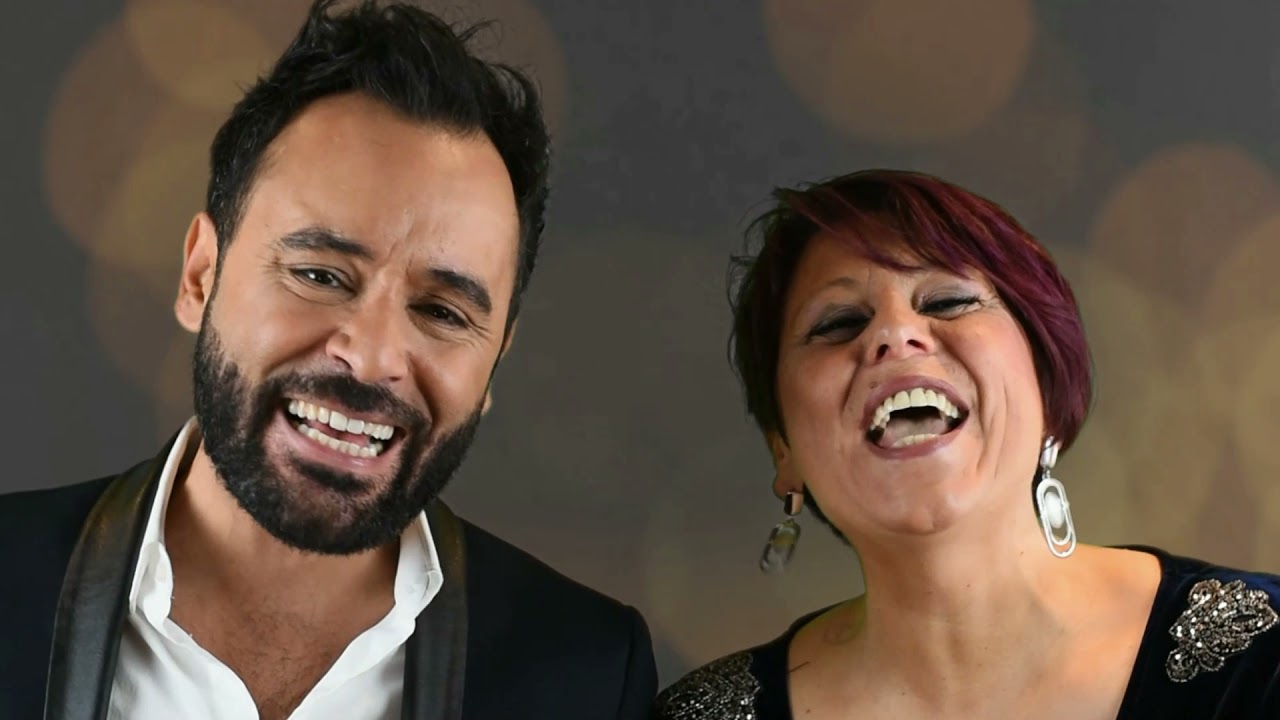 MIR SINN SCHEIN  -  Lisa MARIOTTO  & Ricardo VIEIRA & Jean-Claude BENICK