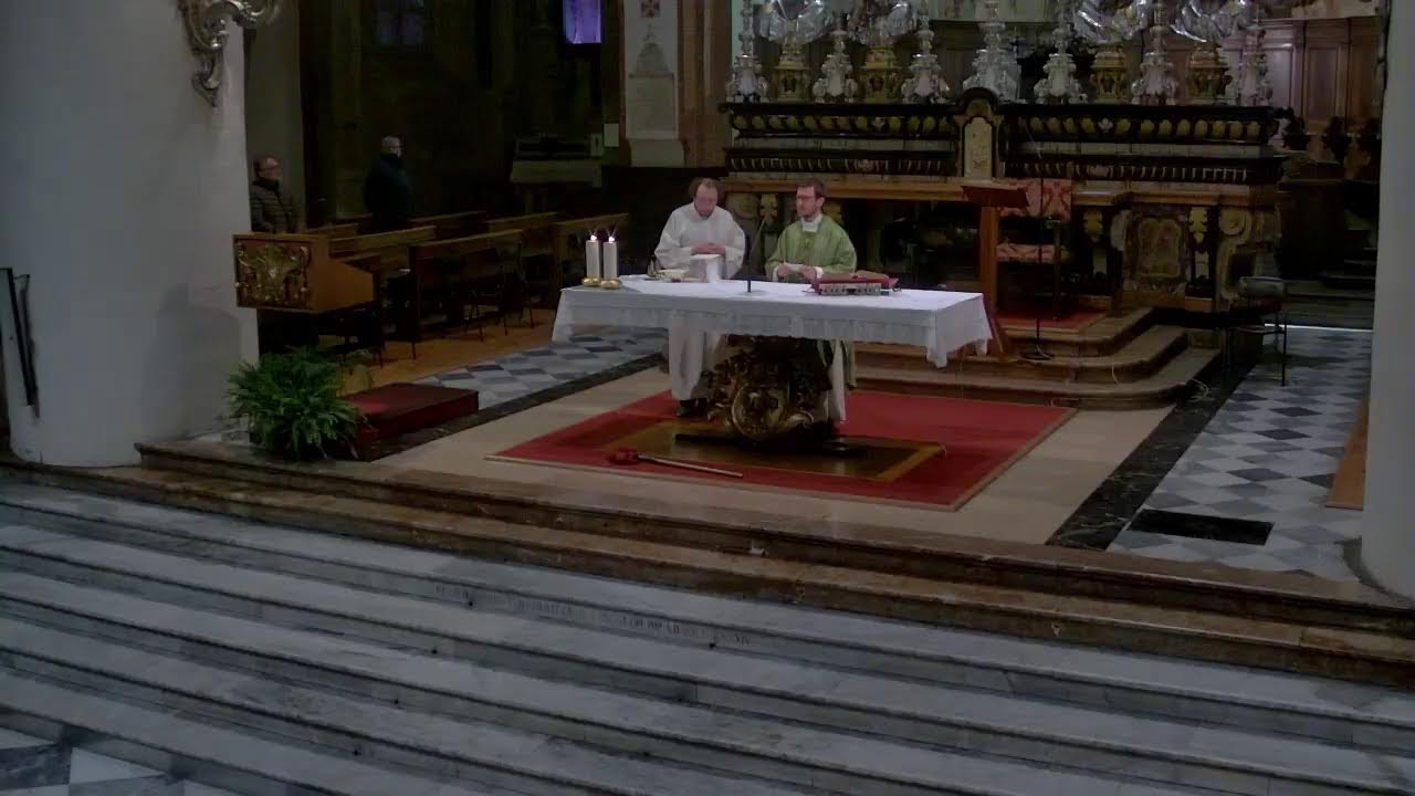 Diretta