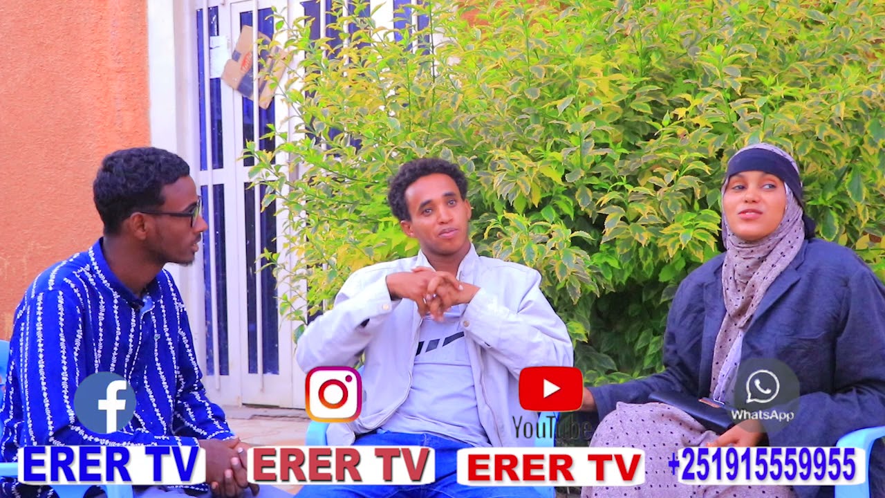 Sheekooyin Qosol badan Istahil dhoof ,Abwaano Caano iyo Wariye Bisle
