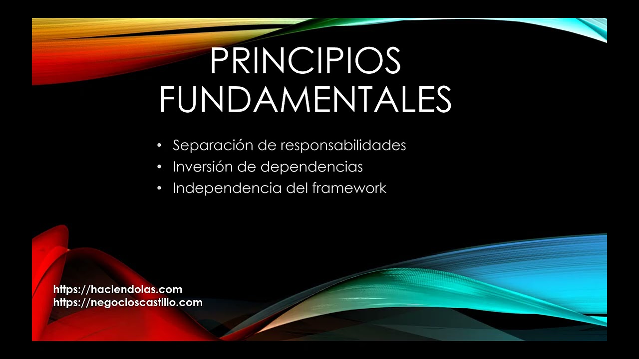 1 Presentacion:Sistema Gestión Comercial con Asp.net Core MVC y Arquitectura Onion.