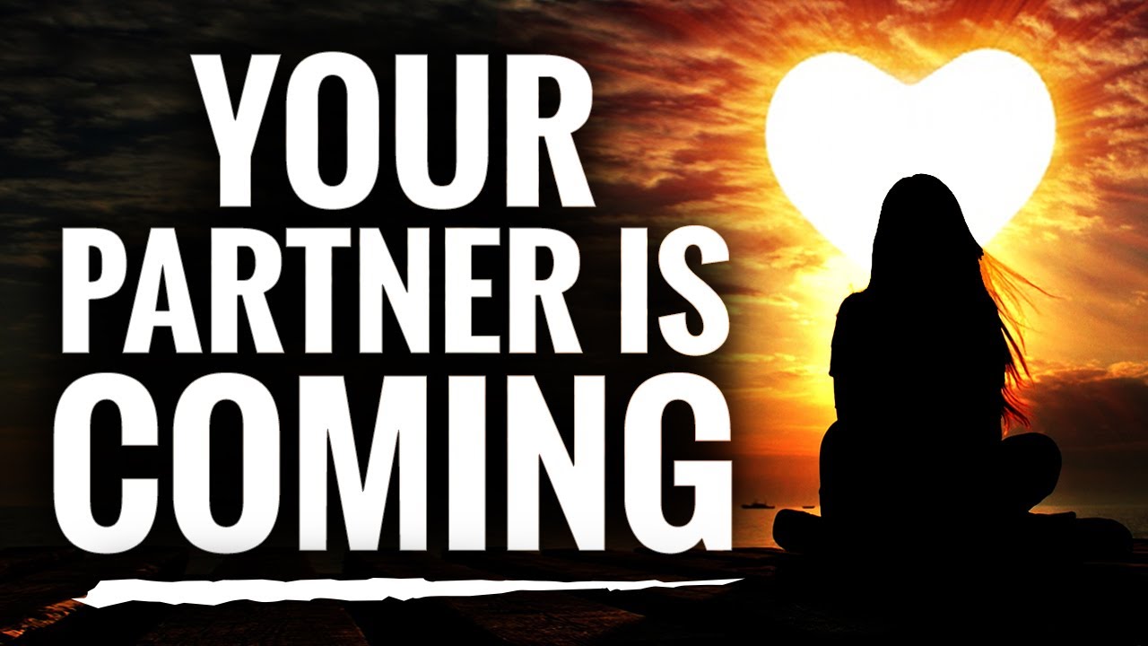 Your Soulmate Will Show up And Enter Your Life Quickly After Listening To This Confirmation