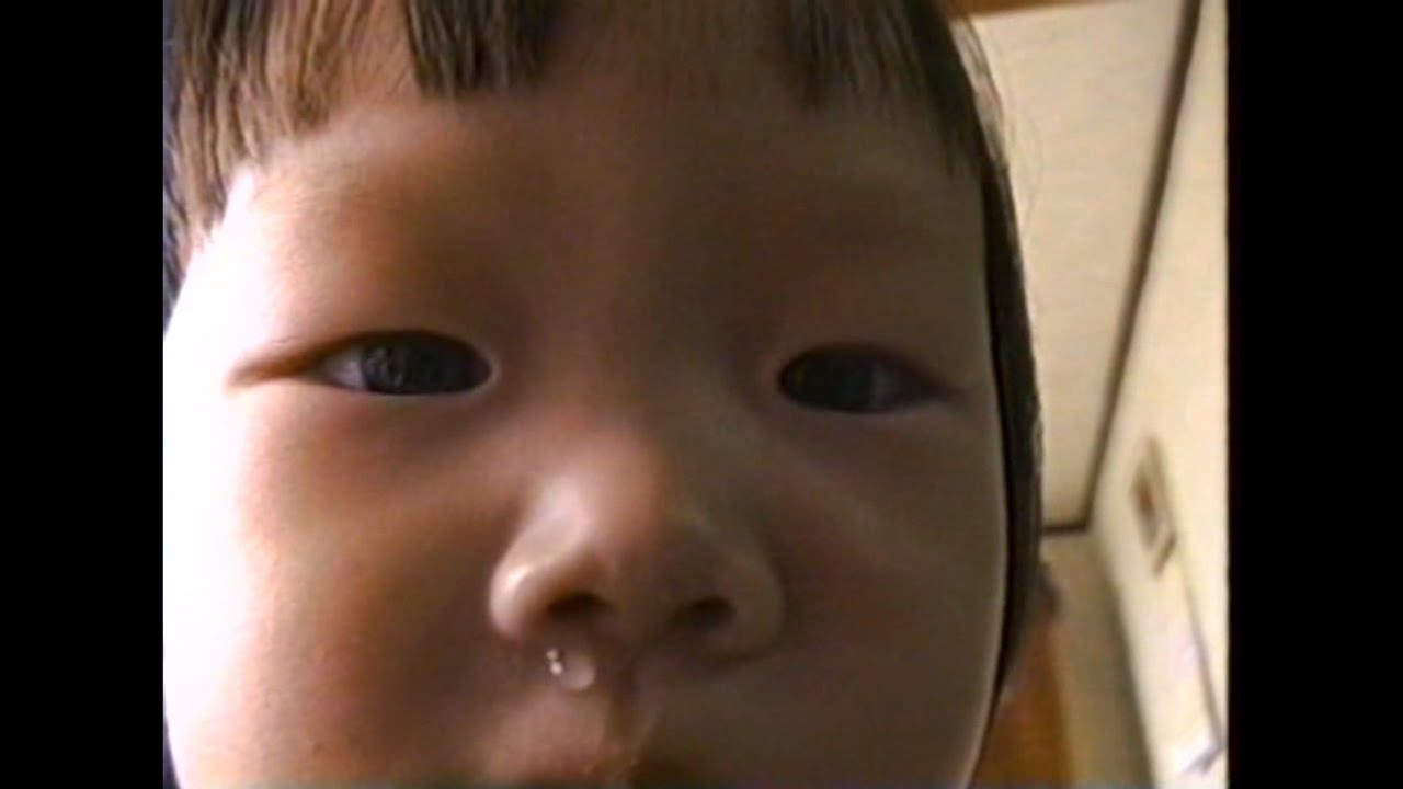 K-명절
