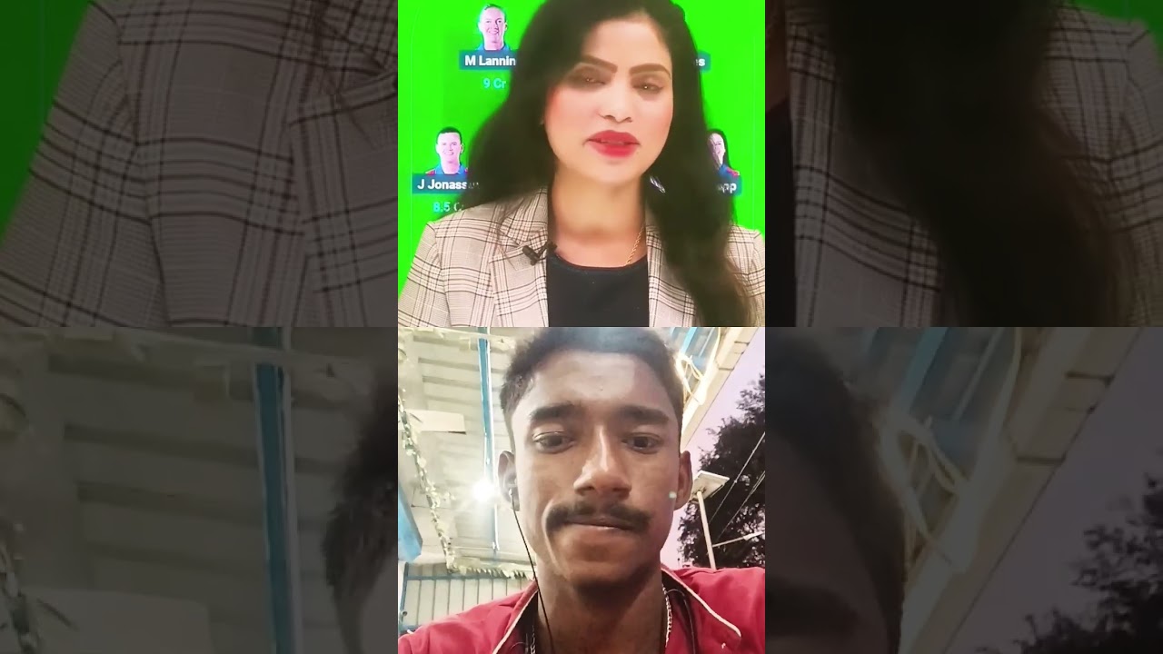 #worldcup #fantasymatch #ipl #football #news #dream