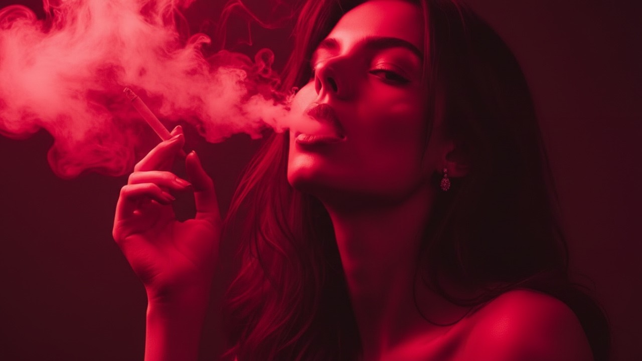 Best of Deep House [2025] Chill Mix & Deep Feelings #3