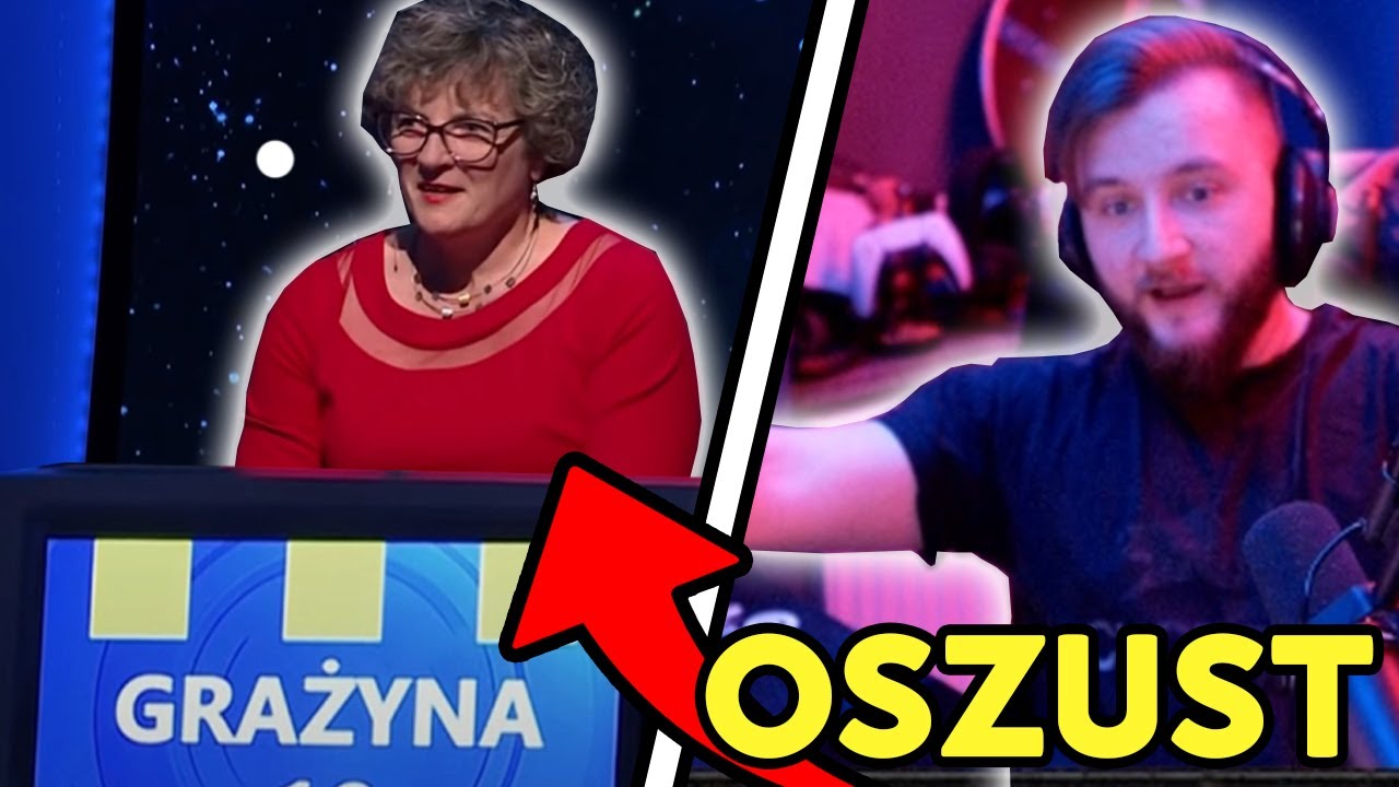 Diabeuu Reaguje na Jeden z dziesięciu odc  8, seria 127
