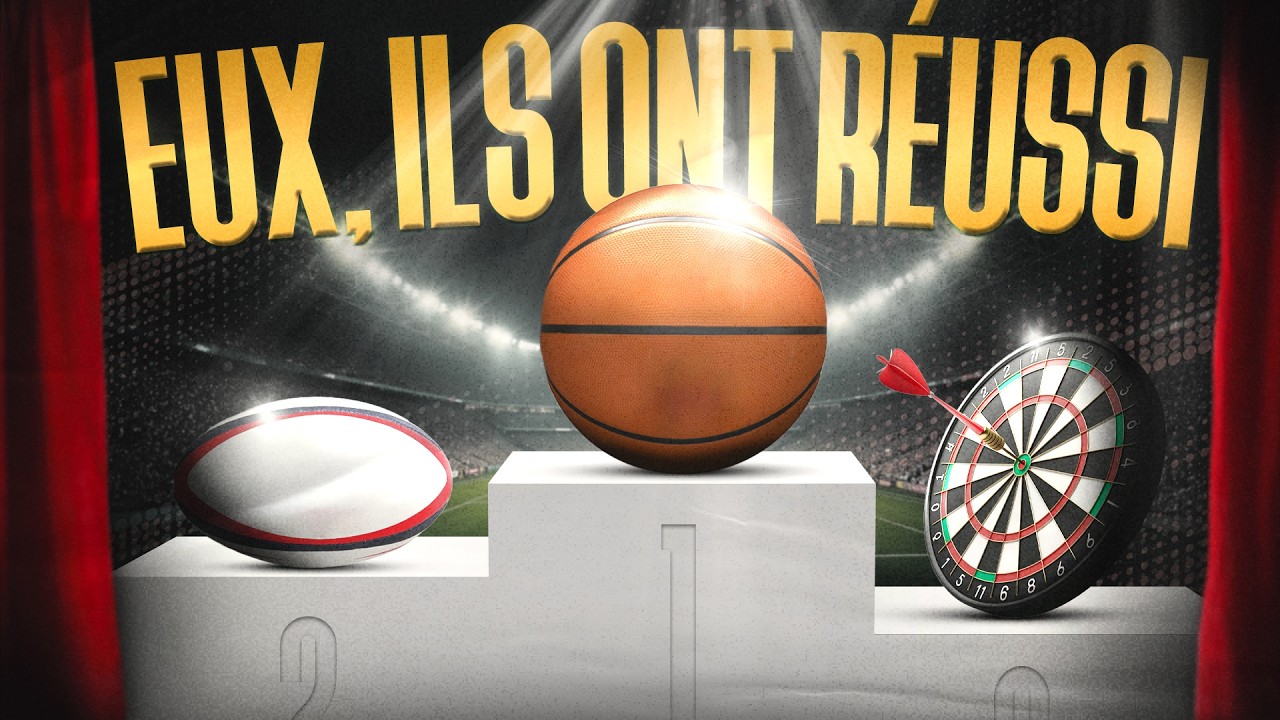 Il faut changer le foot. Voici comment :