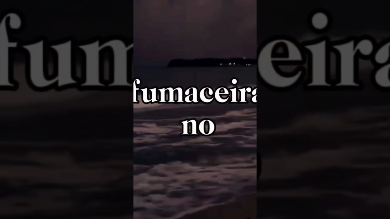 Um Pedido - Hungria  