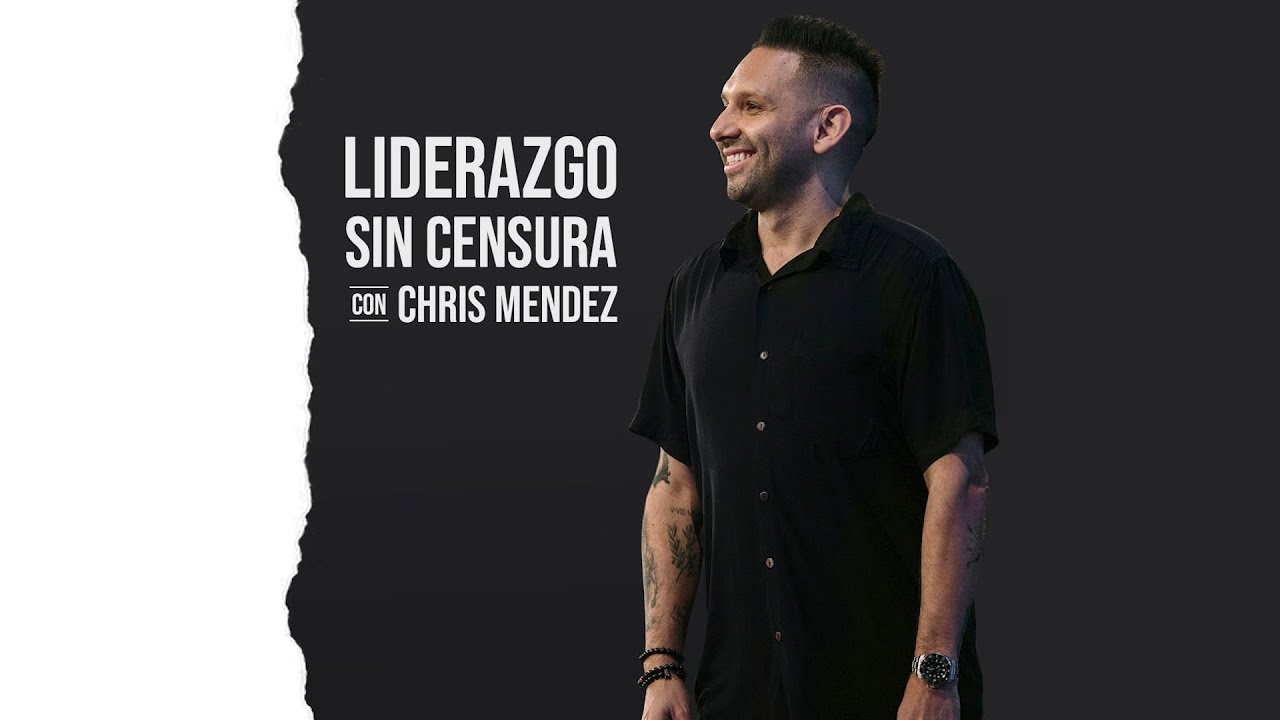Liderazgo Sin Censura - Episodio Bonus 005 - Parte 1