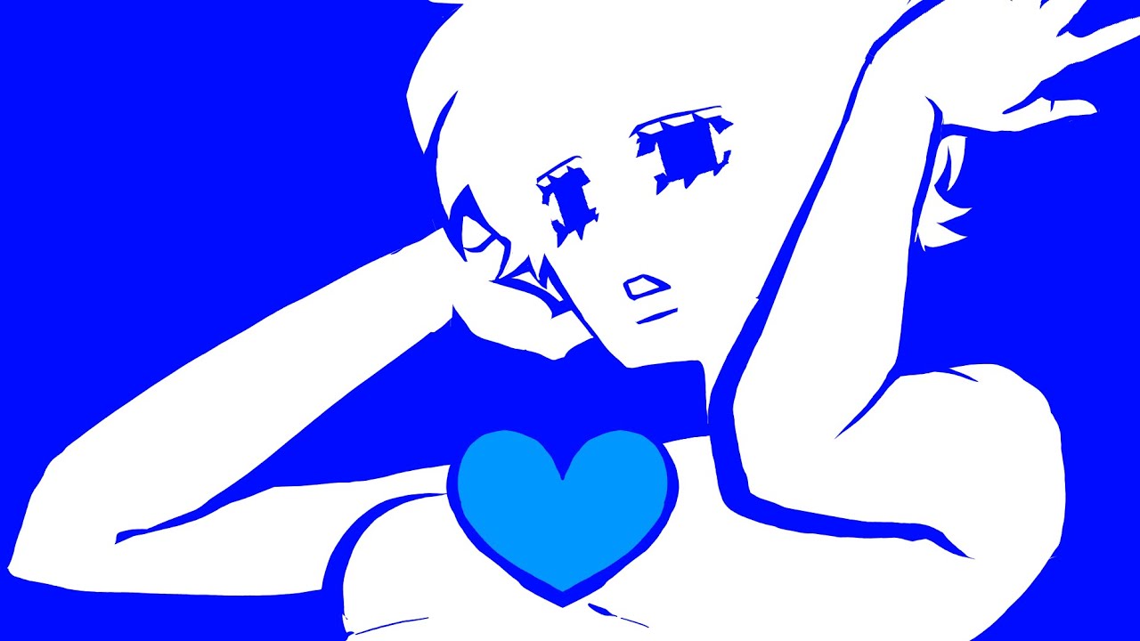 HEART ENGINE