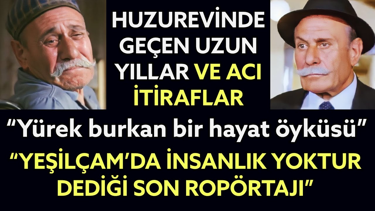 MÜMTAZ ENER 