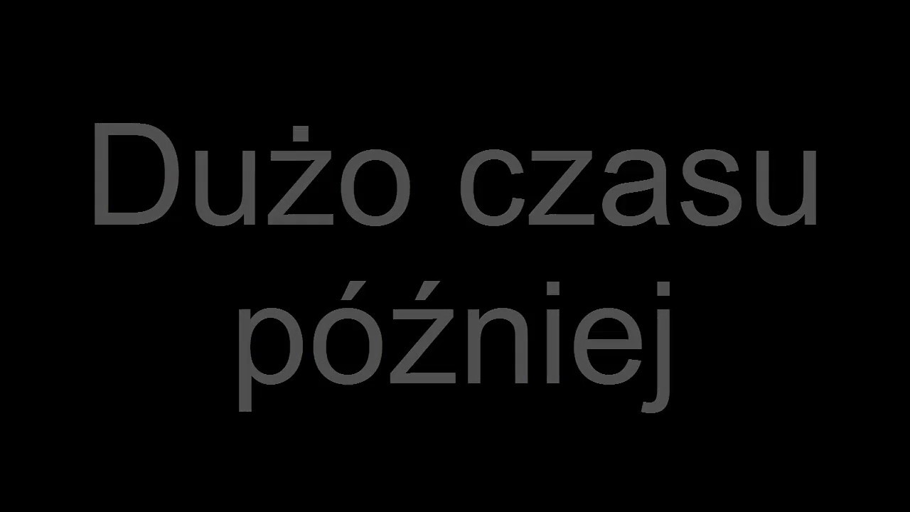 Przygody Maszynisty Zdzisława | Maszyna EU07