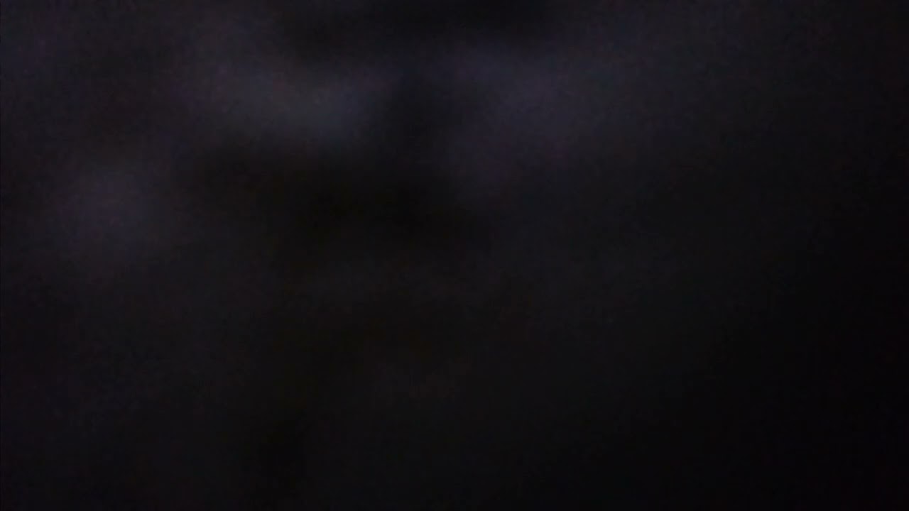 眠くなーれ