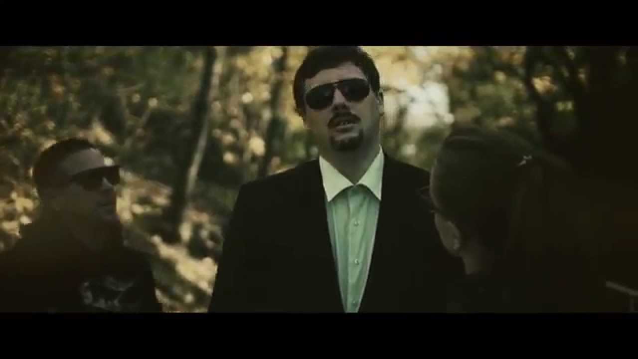 Slipo & Hajtkovič - Kde sa ľudia skurvyli ft. Čistychov |OFFICIAL VIDEO|