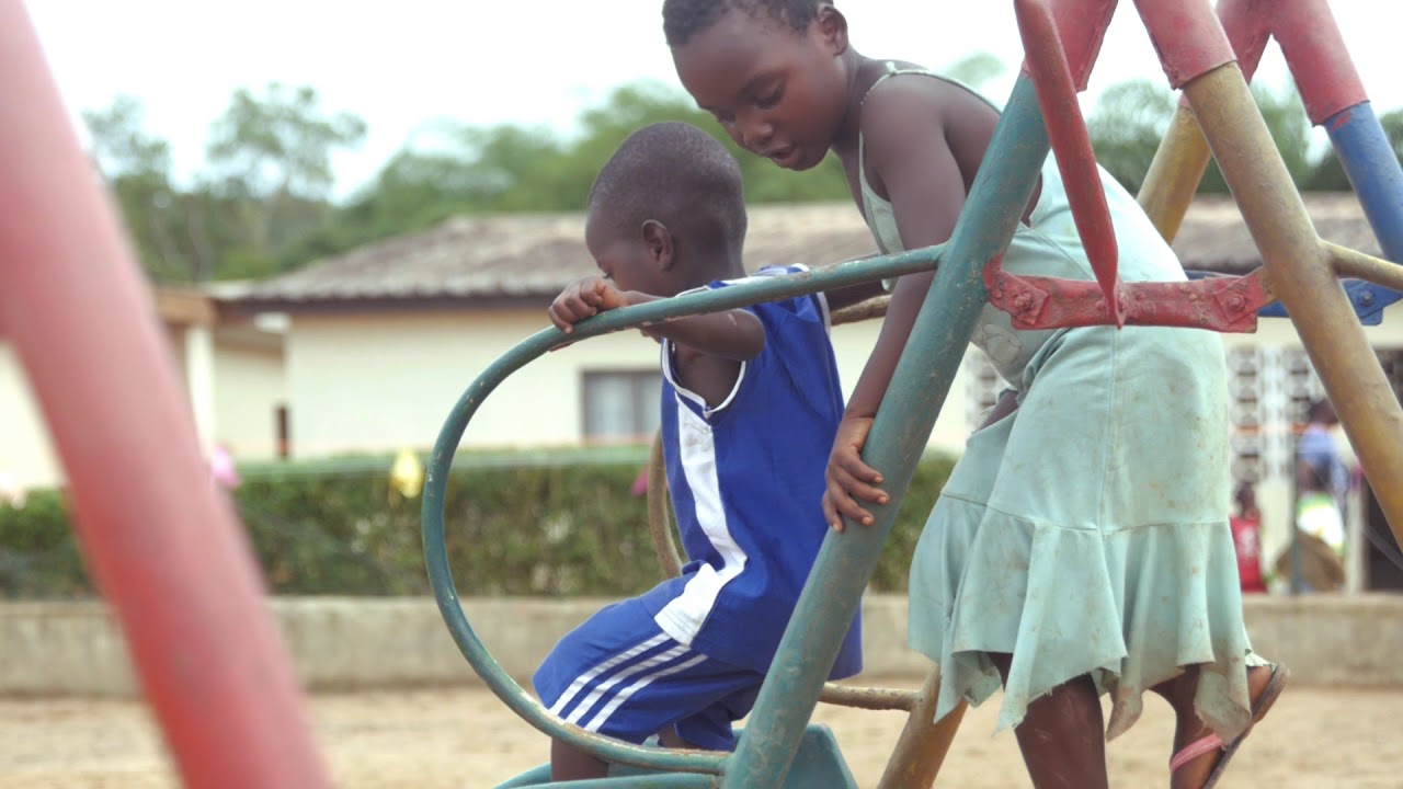 Spot Fondation