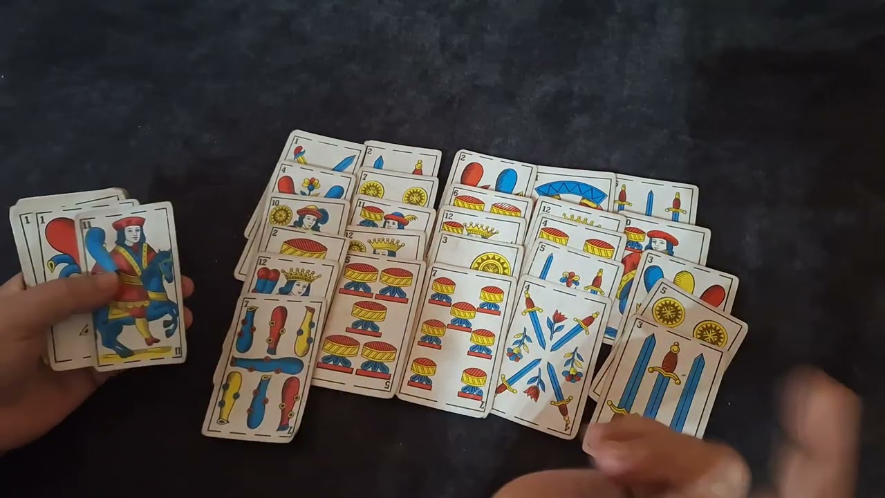 استخارة بكارطة الجواد للبنت الحنطية على حظك وسعدك وبشاري بالخير0637048230