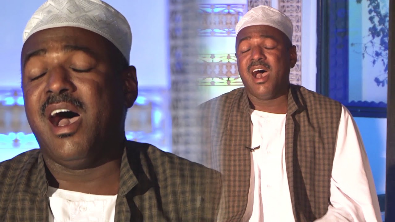 ما بين أحد والنقاء محبوب | محمد صديق