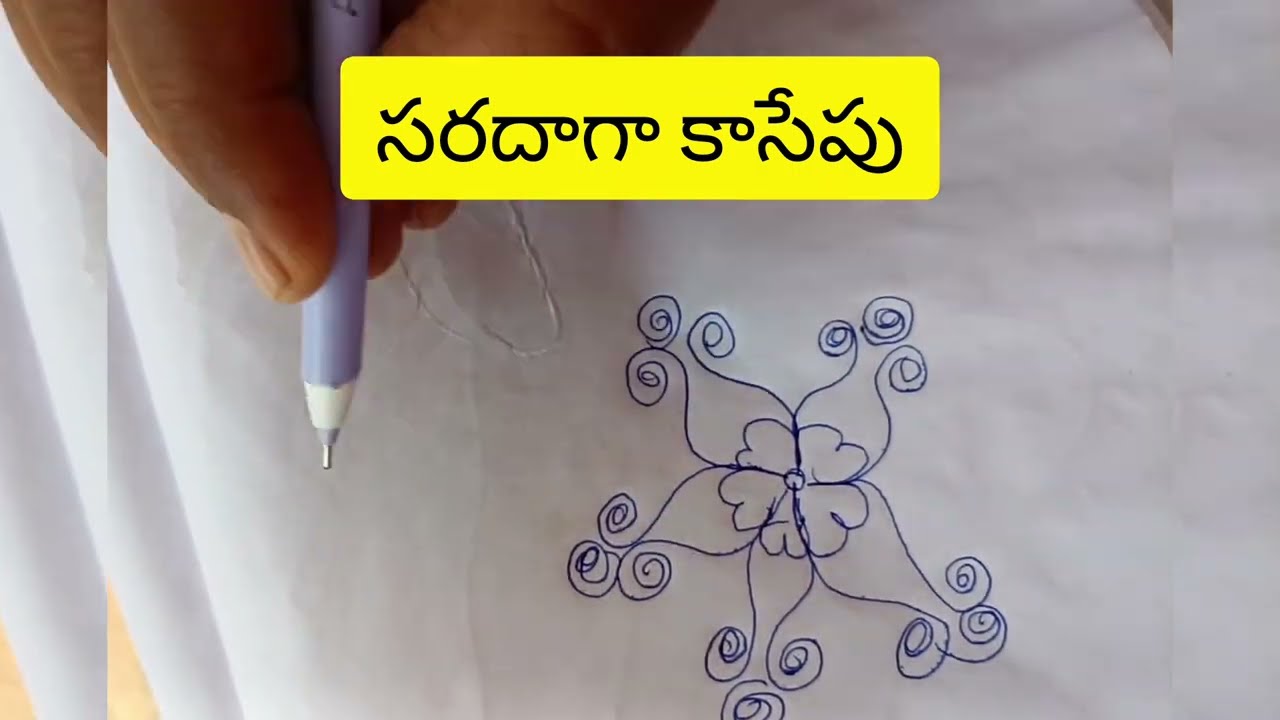 Nns నిన్నటి ఎపిసోడ్ గురించి డిస్కషన్ same క్యూట్ మూమెంట్స్ ఫుల్ వీడియో చూసేయండి