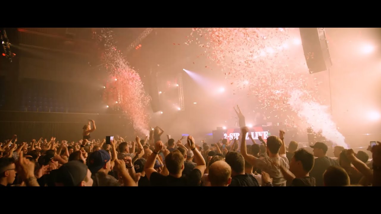 World Of Hardstyle Classics - VWAB Special Mixed By Jones