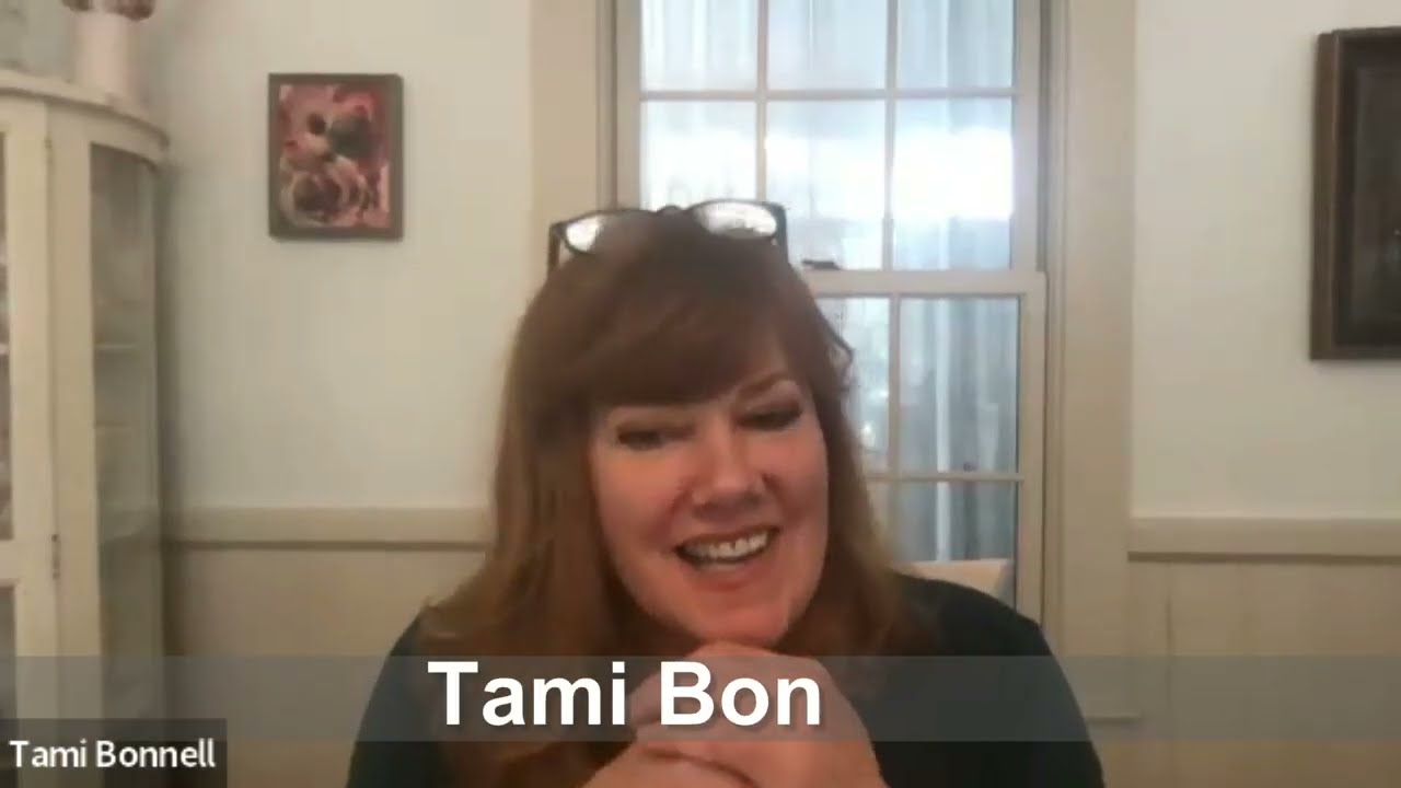 Terri Interviews Exit Realty CEO Tami Bonnell - Realty Times